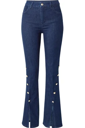 Liu Jo Jeans 