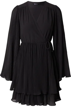 Gina Tricot Abito