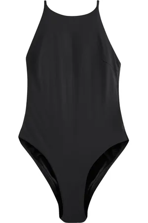 Next Costume intero