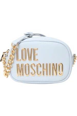 Moschino Borsa a tracolla