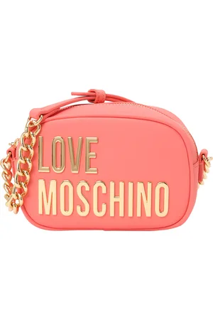 Moschino Borsa a tracolla