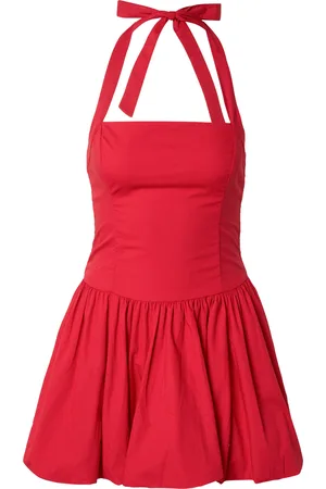 Hollister Abito