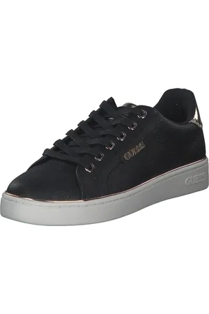 Guess Sneaker bassa 