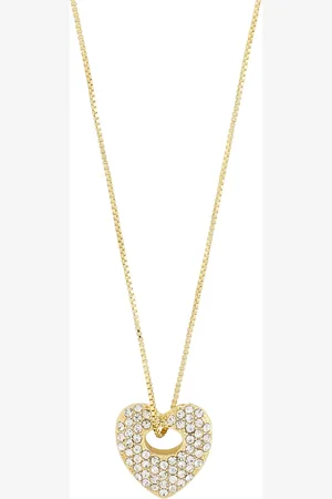 Pilgrim Collana 