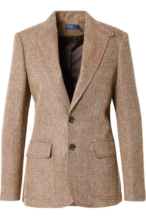 Ralph Lauren Blazer 