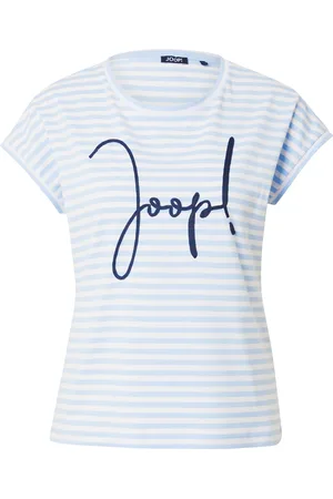 JOOP! Maglietta 