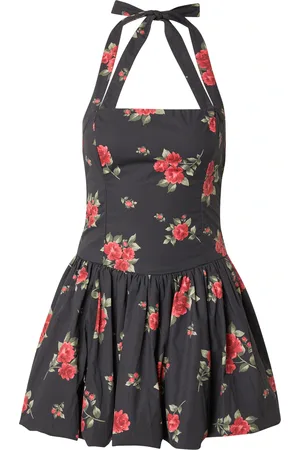Hollister Abito
