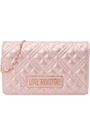 Moschino Borsa a tracolla