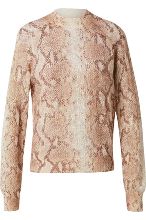 Guess Pullover 