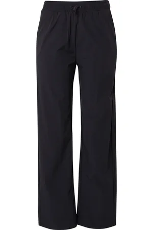 Champion Pantaloni
