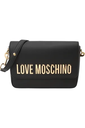 Moschino Borsa a tracolla