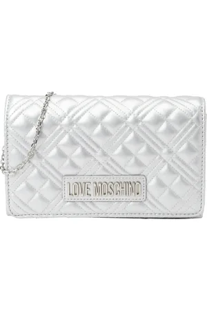 Moschino Borsa a tracolla 