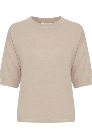B YOUNG Pullover 