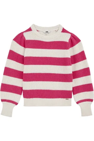 WE Fashion Pullover