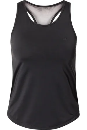 Champion Top sportivo
