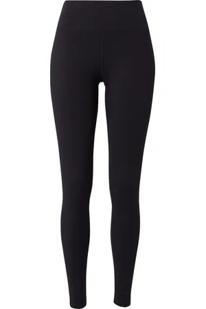 Champion Pantaloni sportivi