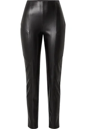 HUGO BOSS Pantaloni 