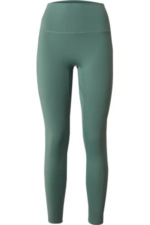 ONLY Pantaloni sportivi 
