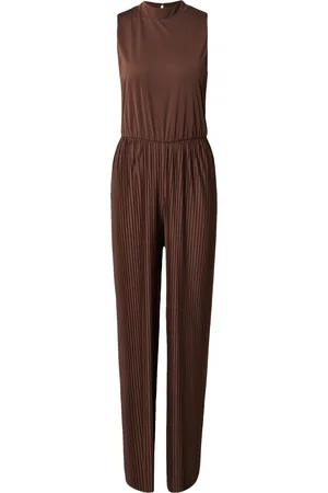 ABOUT YOU Tuta jumpsuit 