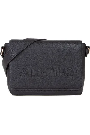 VALENTINO Borsa a tracolla 