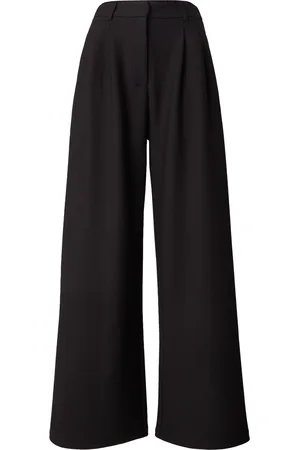 ABOUT YOU Pantaloni 