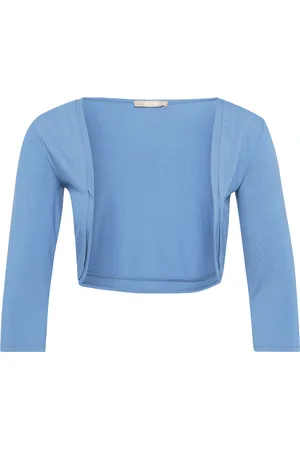 Vera Mont Bolero