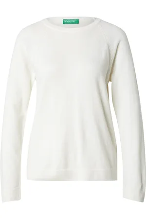Benetton Pullover