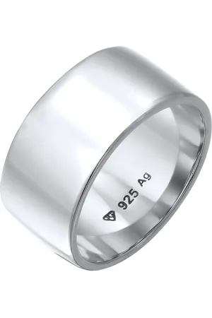 Elli Anello