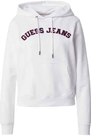 Guess Felpa