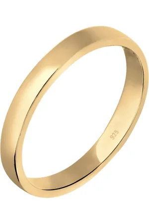 Elli Anello 