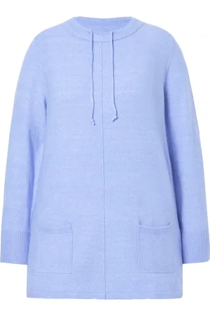 Ulla Popken Pullover