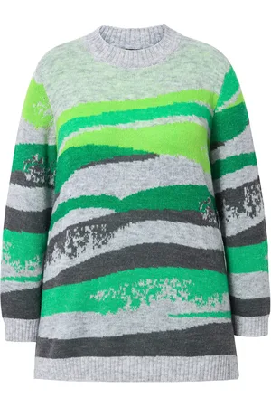Ulla Popken Pullover