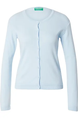 Benetton Giacchetta