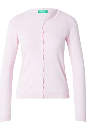 Benetton Giacchetta