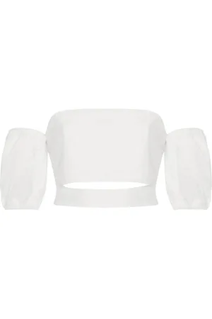 Jimmy Sanders Camicia da donna