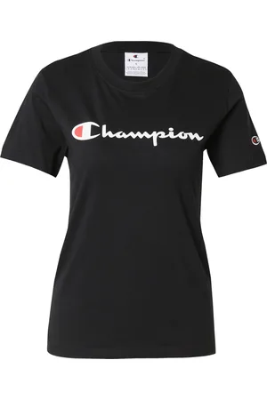 Champion Maglietta