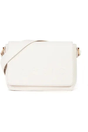 VALENTINO Borsa a tracolla 