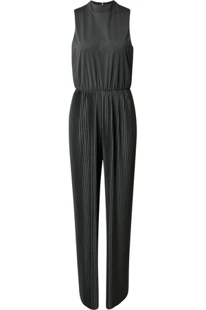 ABOUT YOU Tuta jumpsuit 