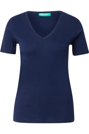 Benetton Maglietta