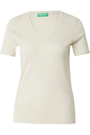 Benetton Maglietta