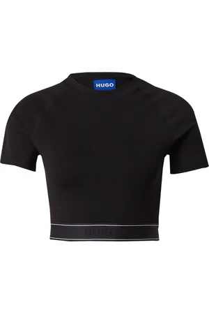 HUGO BOSS Maglietta 