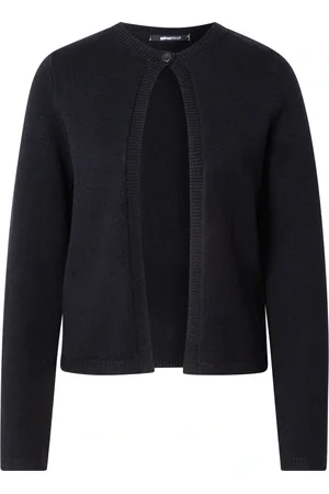 Gina Tricot Giacchetta