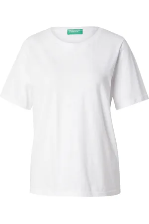Benetton Maglietta