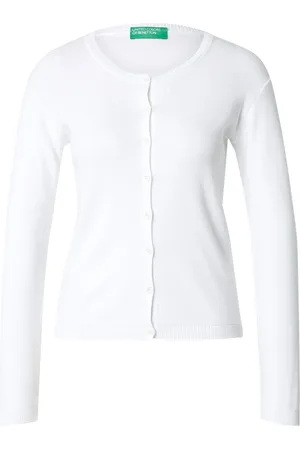 Benetton Giacchetta