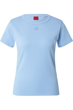 HUGO BOSS Maglietta 