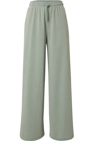 ABOUT YOU Pantaloni 
