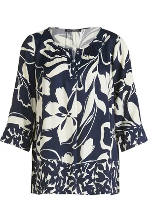 Betty Barclay Camicia da donna