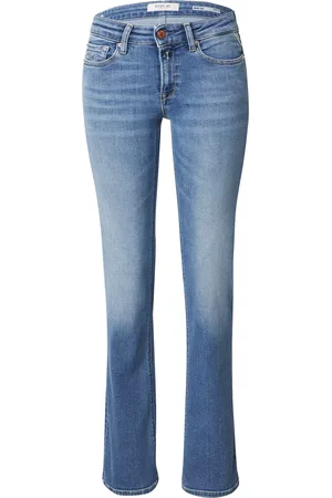 Replay Jeans 