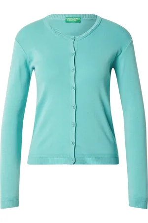 Benetton Giacchetta
