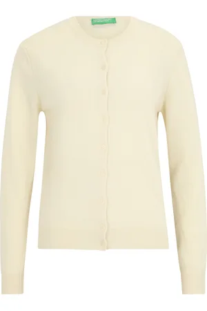 Benetton Giacchetta